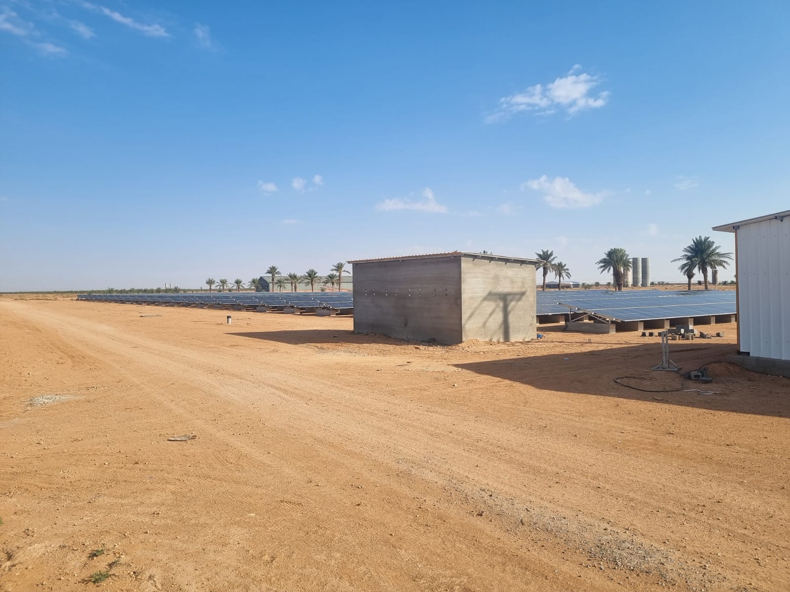 WhatsApp Image 2025-07-15 at 1.40