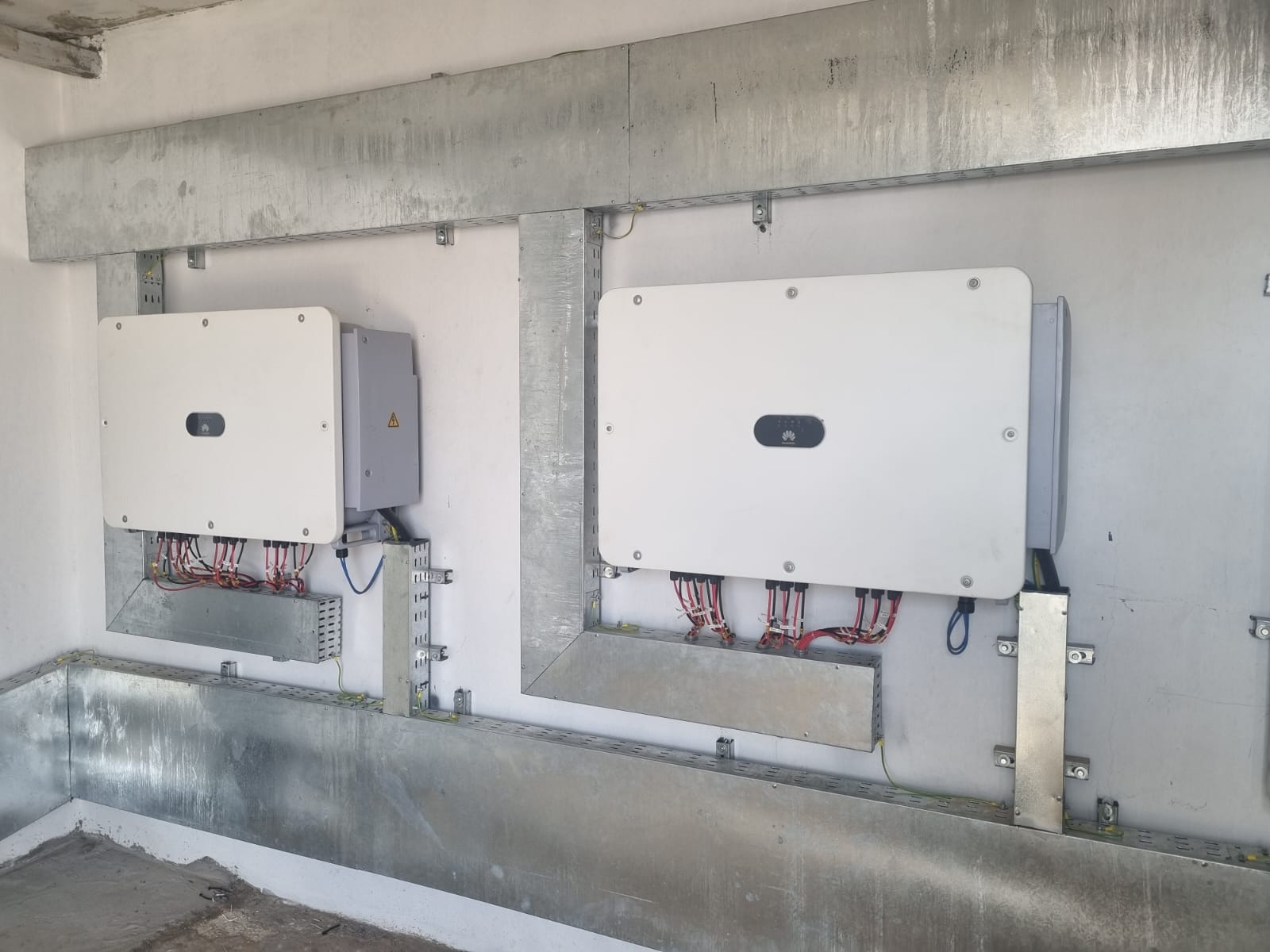 WhatsApp Image 2025-07-15 at 1.40