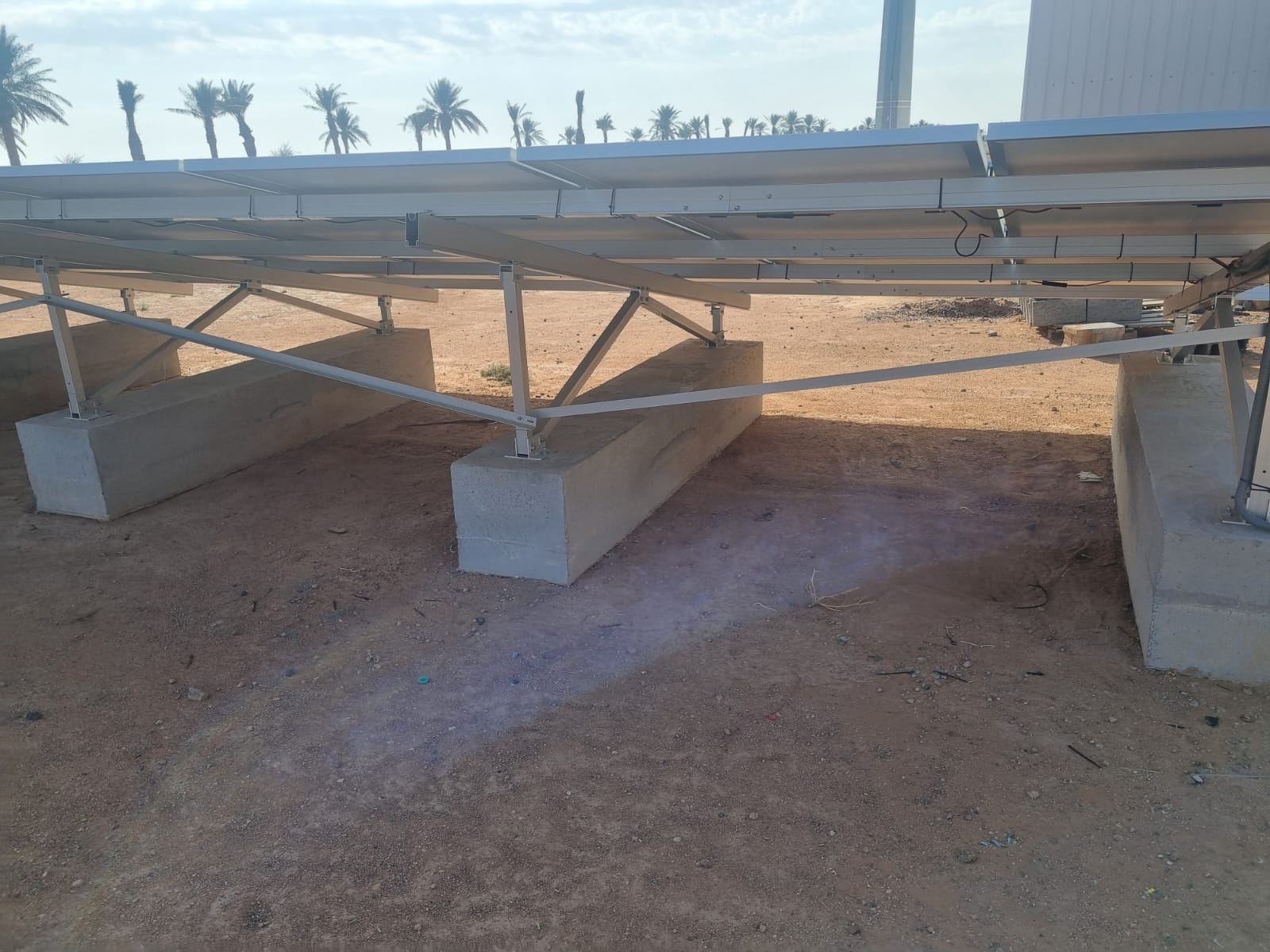 WhatsApp Image 2025-07-15 at 1.40