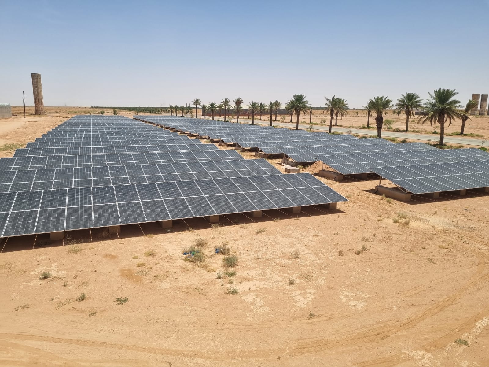 WhatsApp Image 2025-07-15 at 1.40