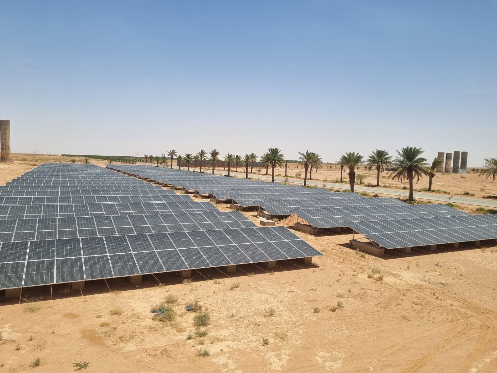 WhatsApp Image 2025-07-15 at 1.40