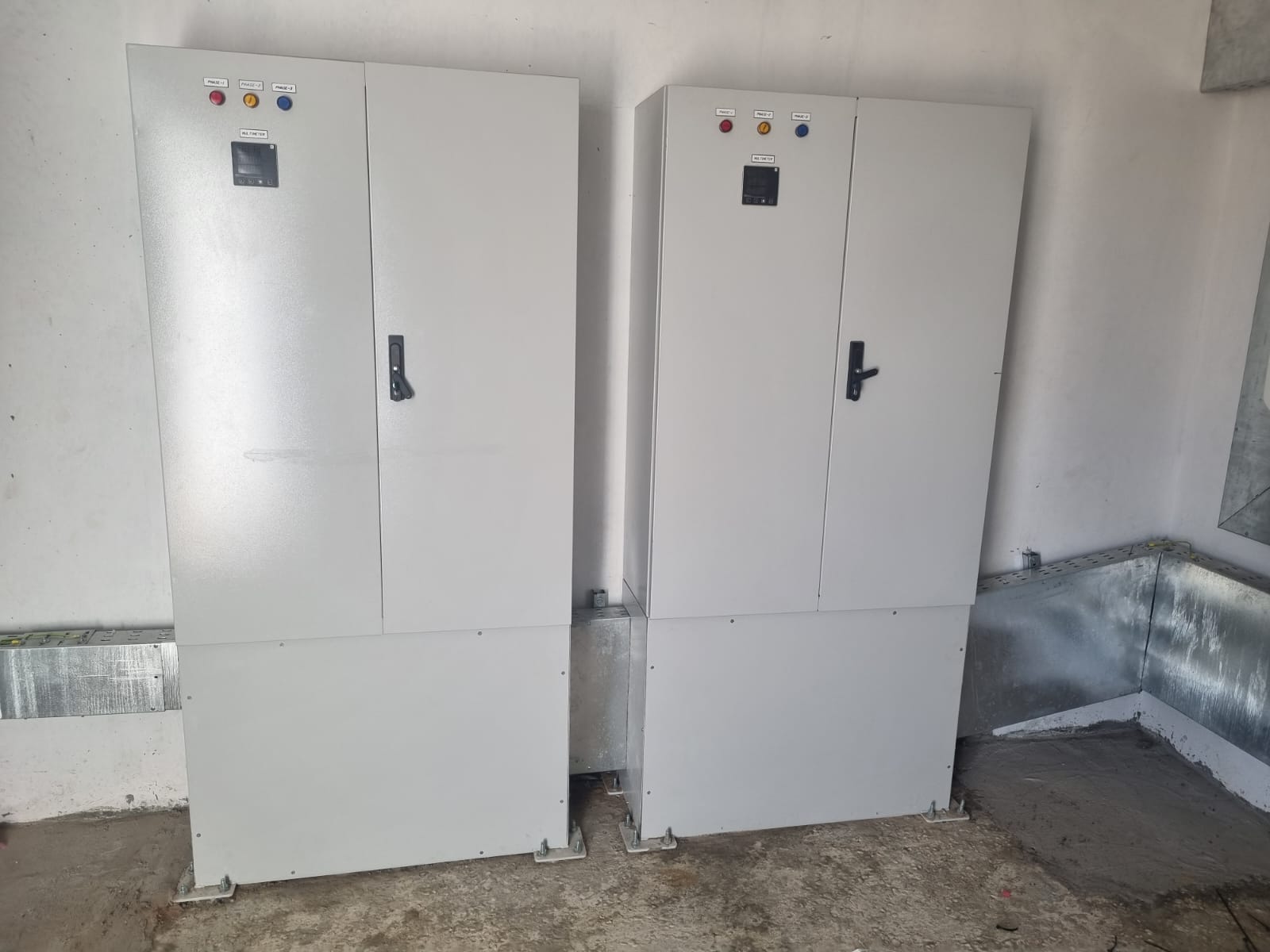 WhatsApp Image 2025-07-15 at 1.40